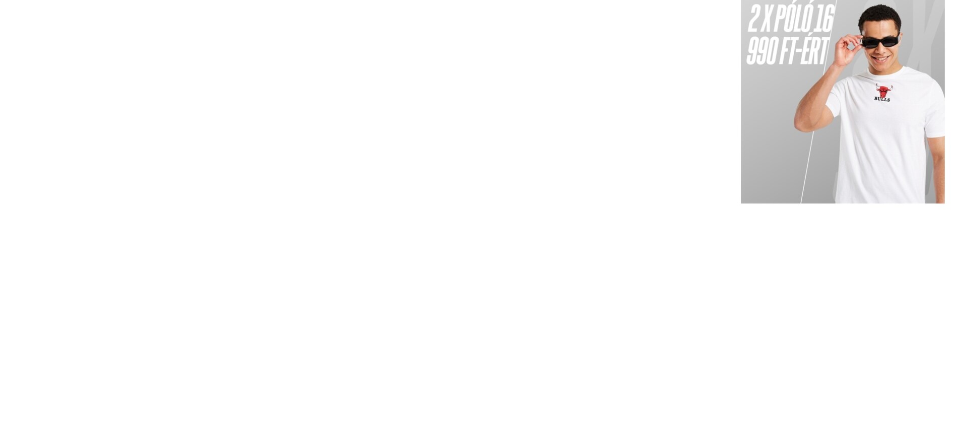 Adserver image