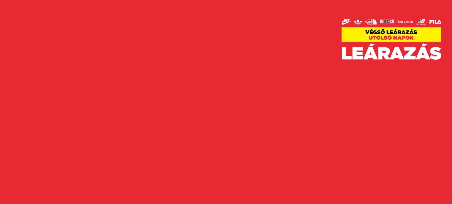Adserver image
