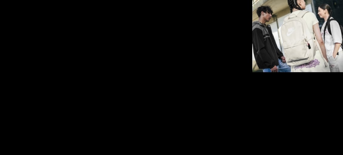 Adserver image