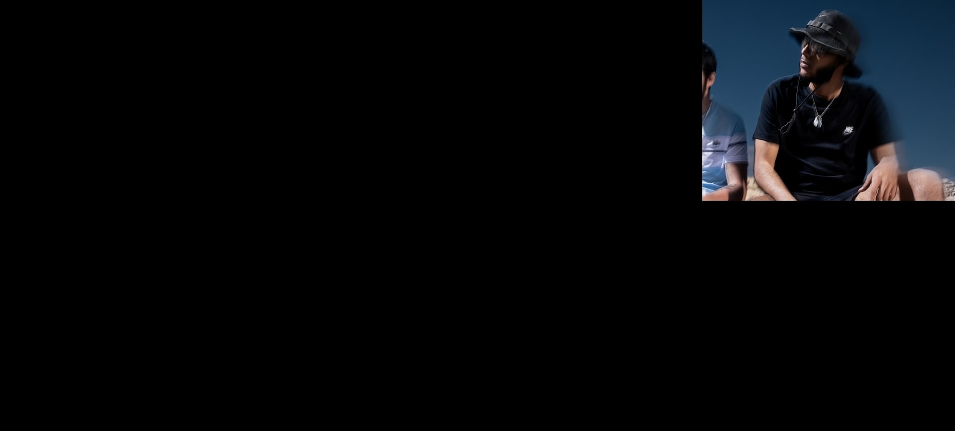 Adserver image