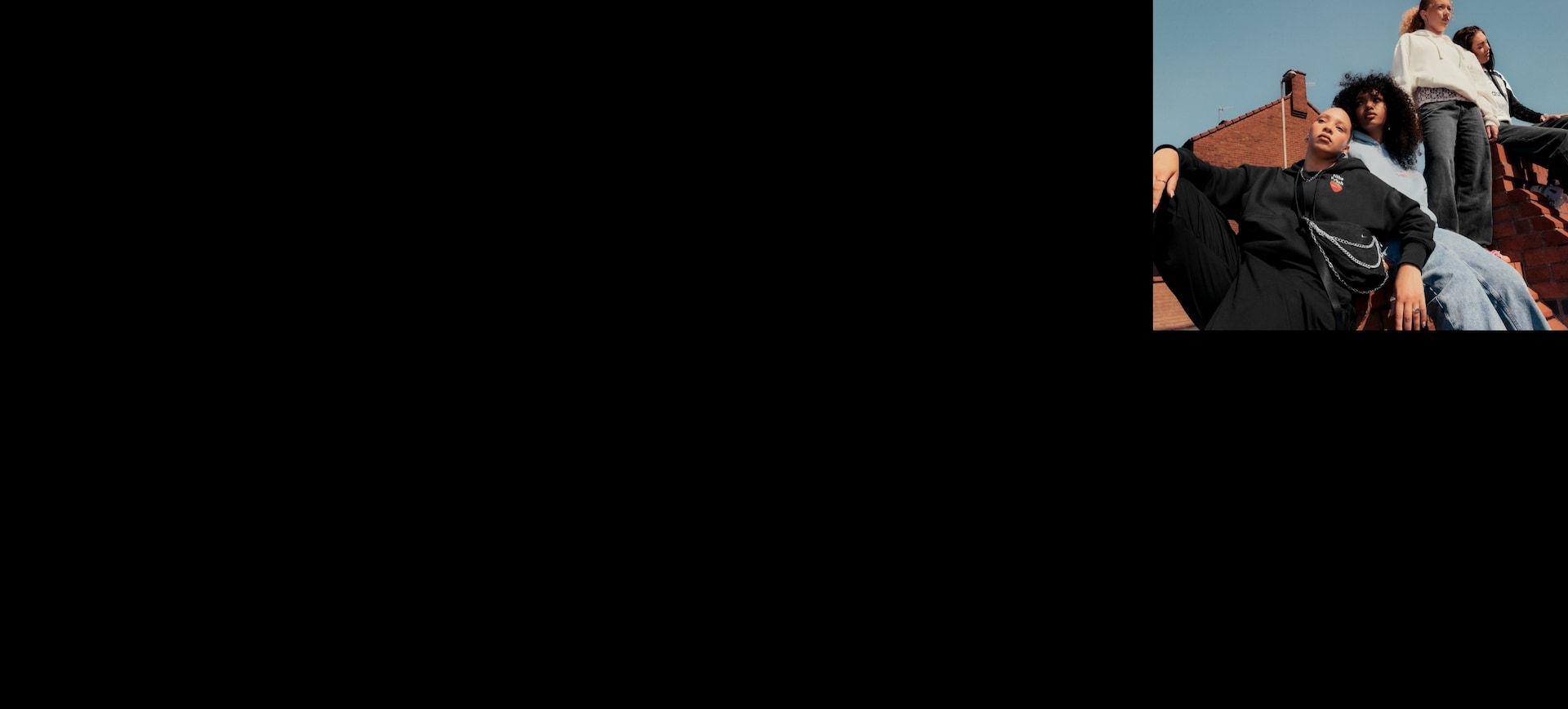 Adserver image