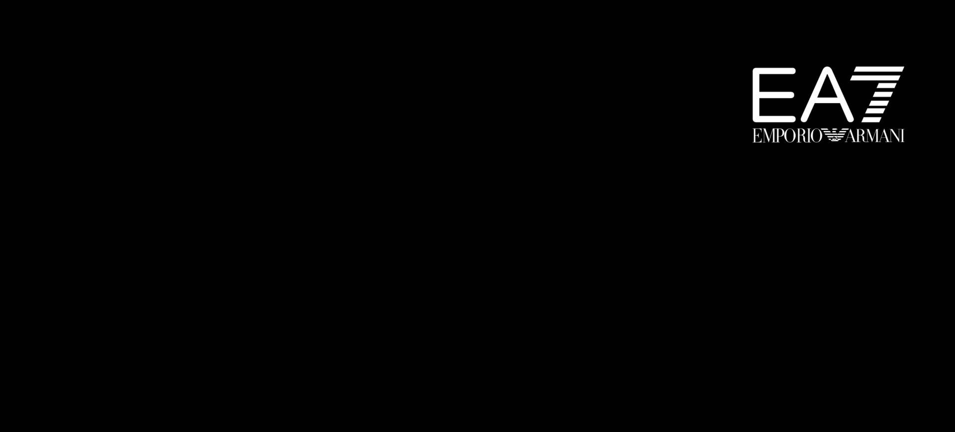 Adserver image