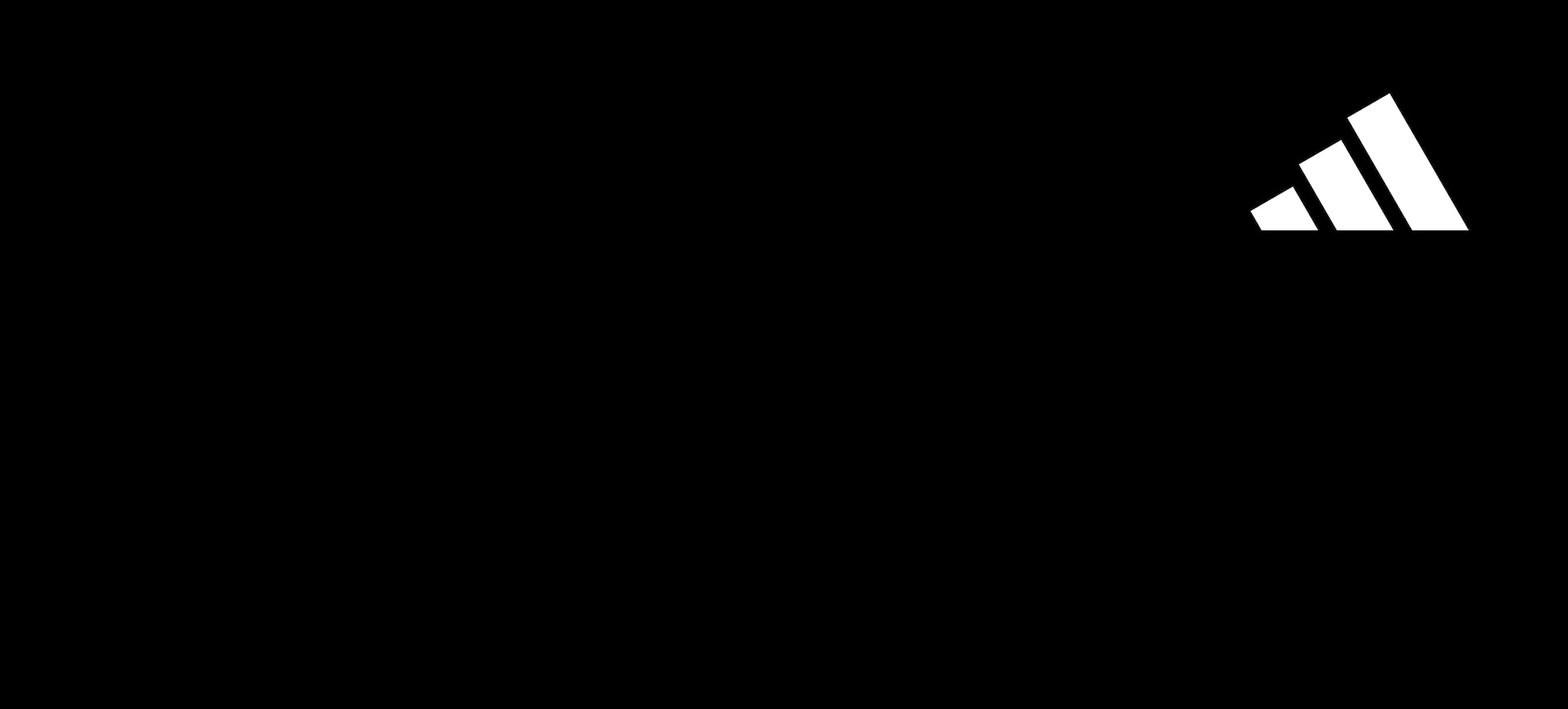 Adserver image