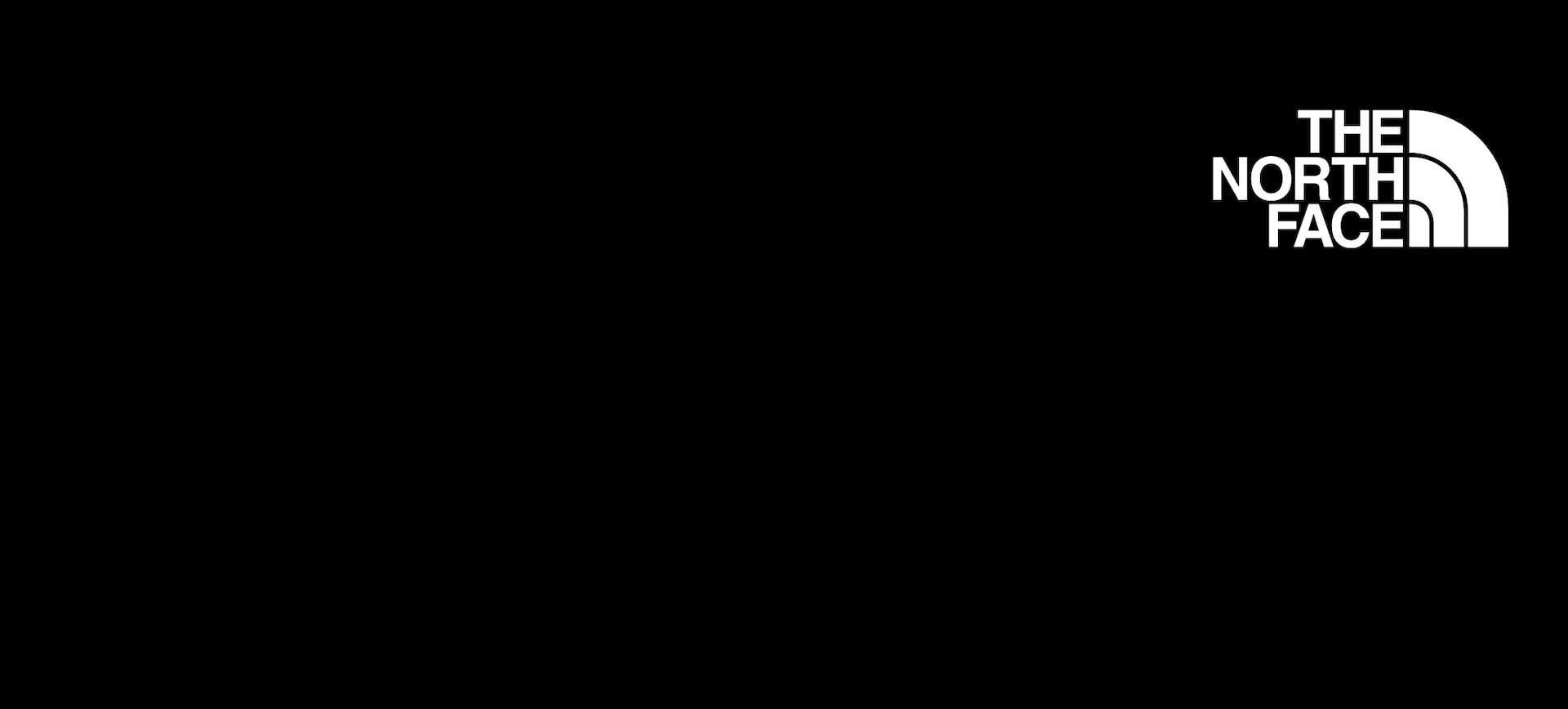 Adserver image