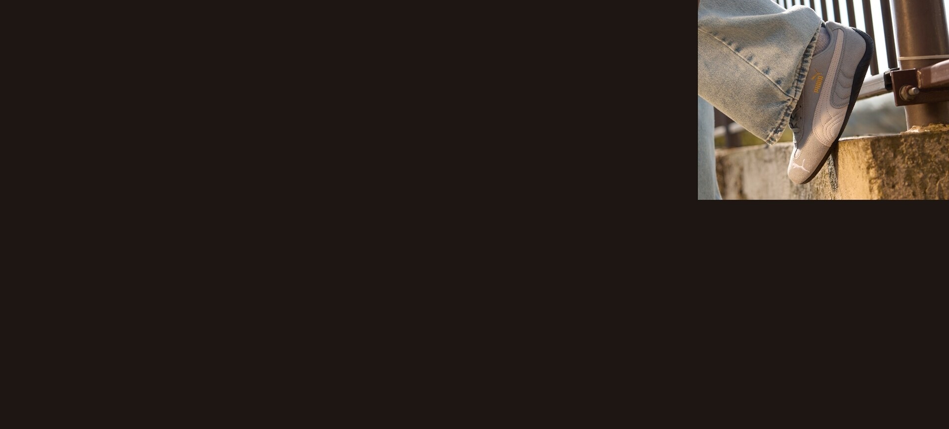 Adserver image