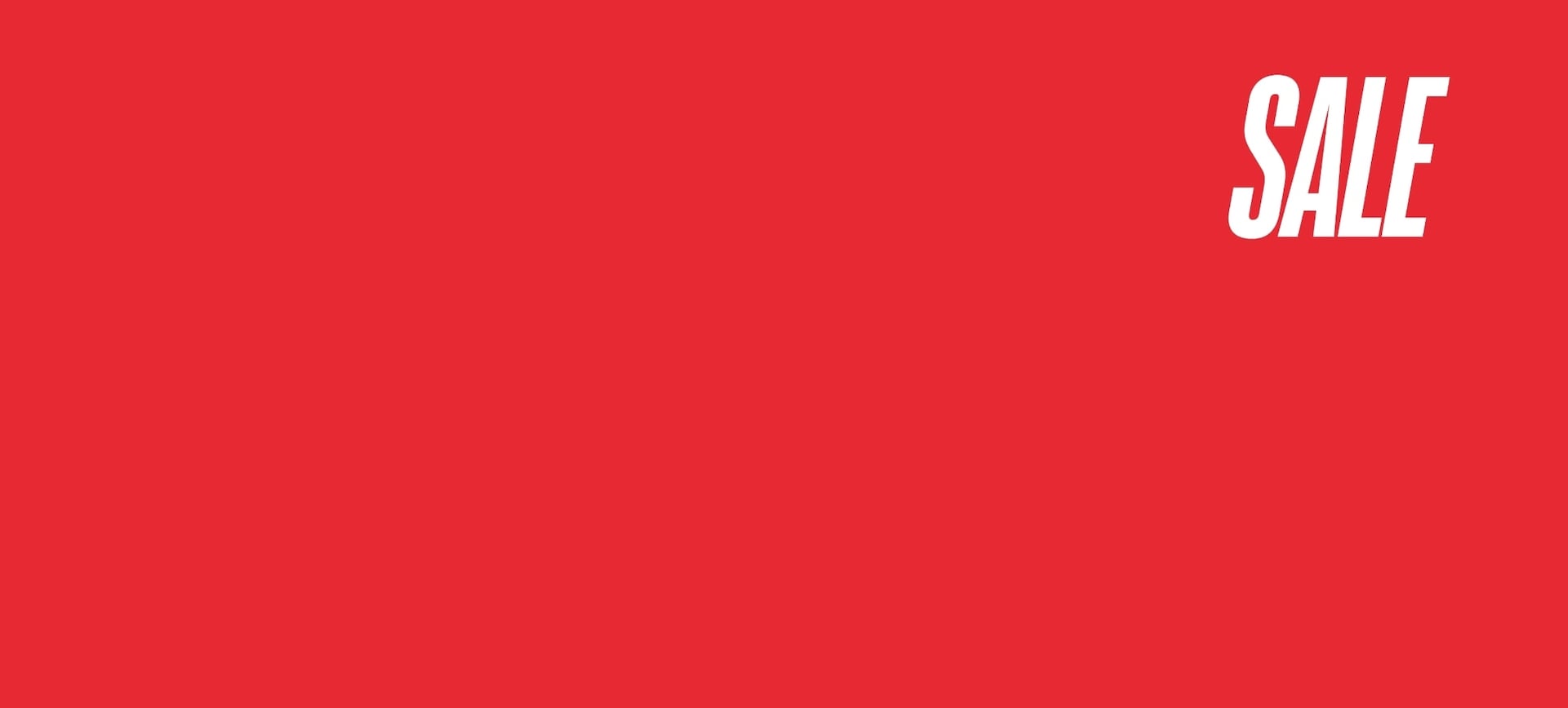 Adserver image