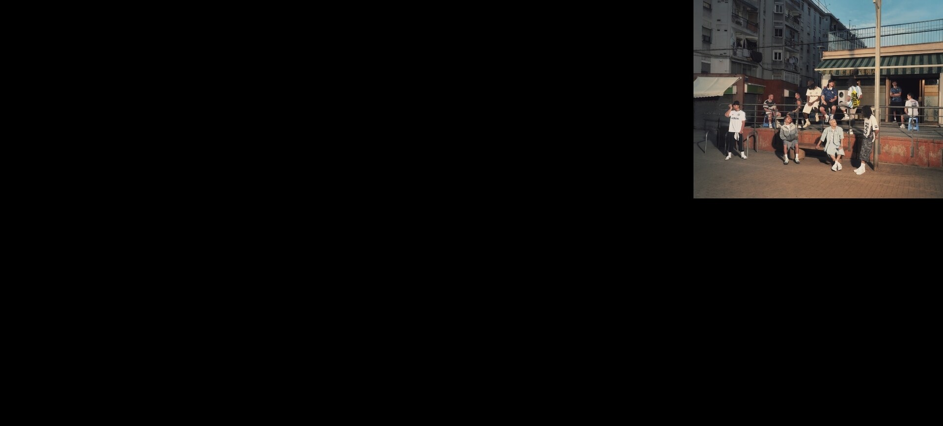 Adserver image