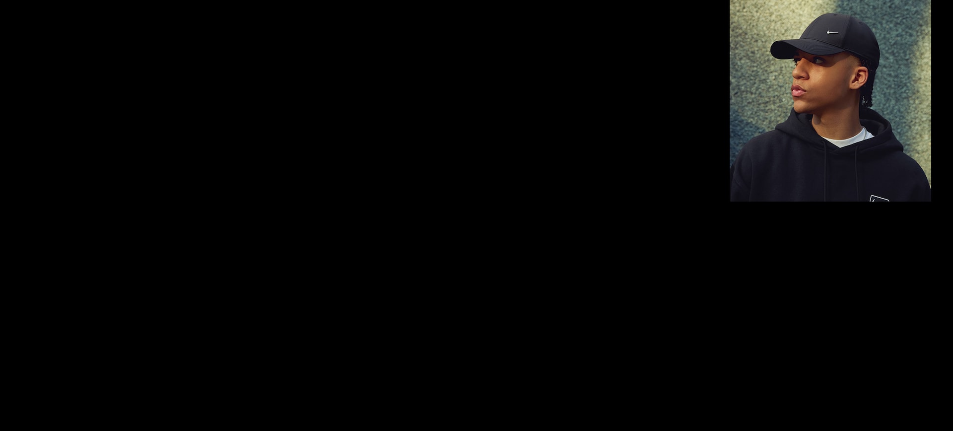 Adserver image