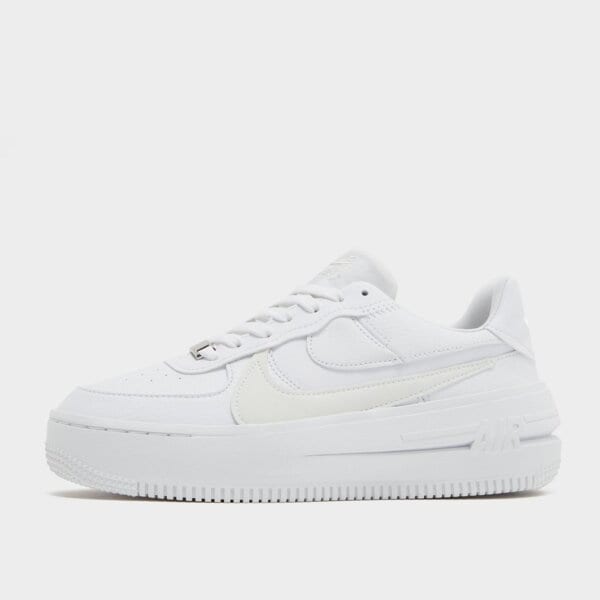 NIKE AIR FORCE 1 PLATFORM